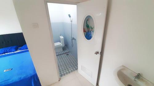 Hotel Robiu Bed & Breakfast