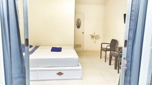 Hotel Robiu Bed & Breakfast