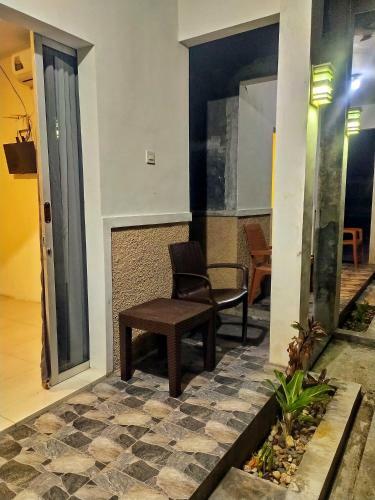Hotel Robiu Bed & Breakfast