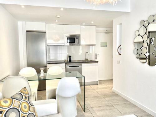 Casa Perla - Cozy Apartment Pool Side