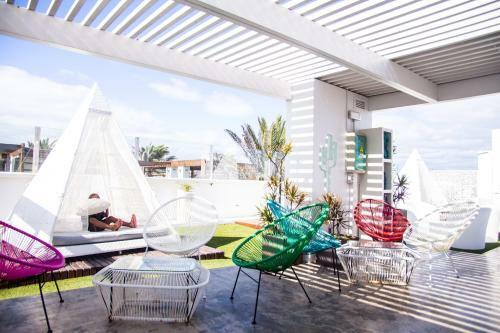 Casa Perla - Cozy Apartment Pool Side