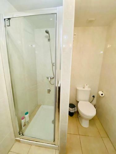 Apartamento Golden Wave 2