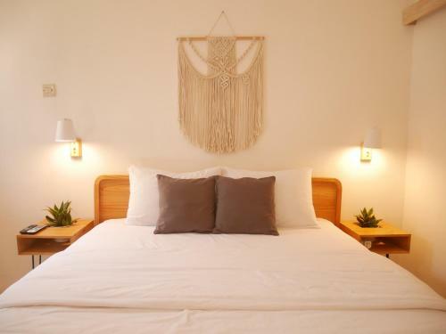 Hostal Betah Homestay Banyuwangi