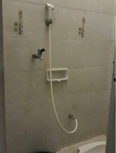 Hostal Hotel Permata Indah Permai