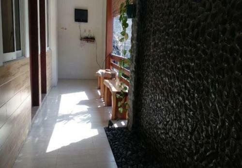 Hostal Hotel Permata Indah Permai
