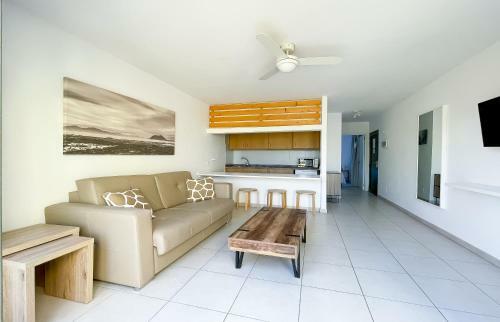 Apartamento Atlantic Garden 238