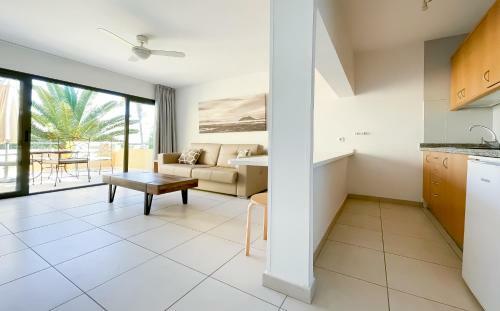 Apartamento Atlantic Garden 238