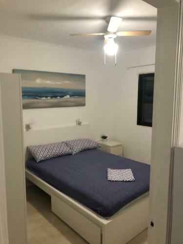 Apartamento Casa Sienna