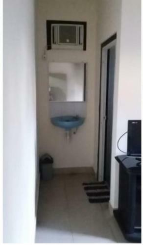 Kami Hostel
