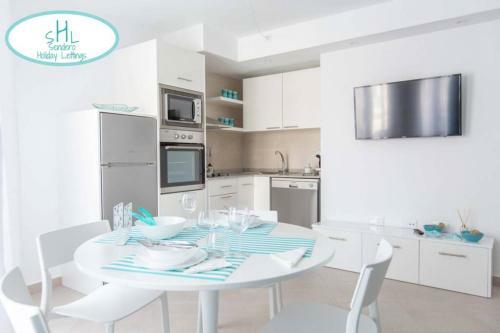 Apartamento Corralejo 336