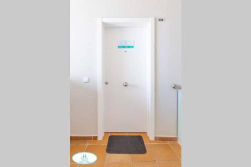 Apartamento Corralejo 336