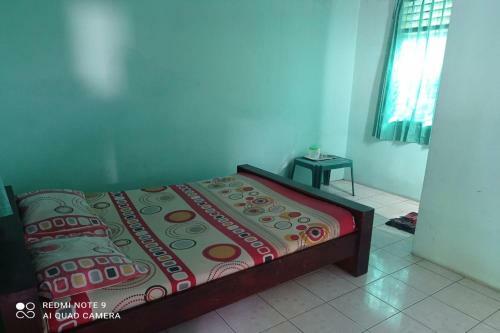 Hotel Berlin Timur