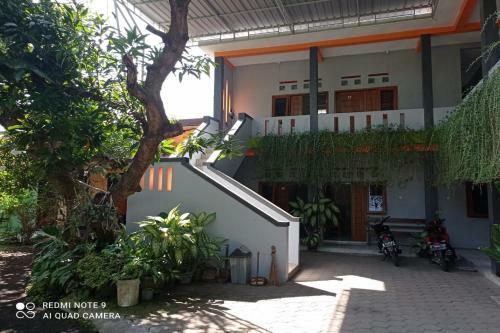 Hotel Berlin Timur
