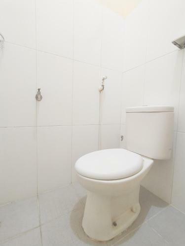 Hostal Majapahit Syariah