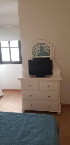 Centro Apartamento Nuevo