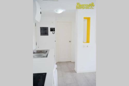 Apartamento Bristol Surf & Fun - Corralejo - Wifi Free
