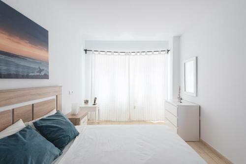 Em Holidays Corralejo