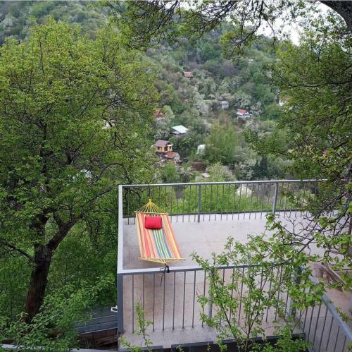 Hostal Mon Plaisir - ??? ????????????