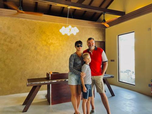 Hotel Village Life Residence