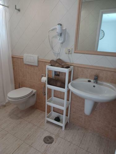 Apartamento Alisios Dream Corralejo