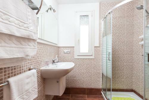 Home2book La Flor Del Atl�ntico