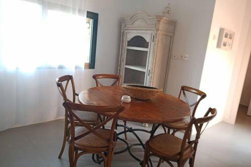 Anahi Homes-villa Diamond