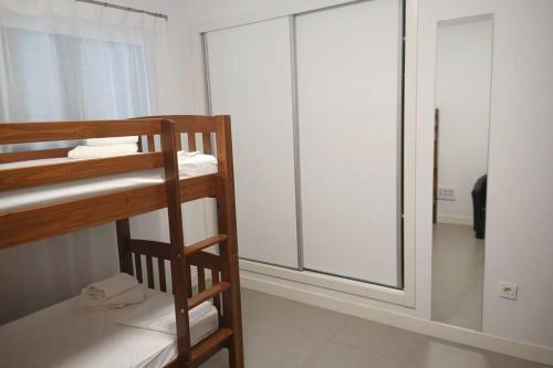 Anahi Homes-villa Diamond