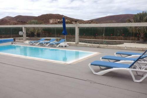 Anahi Homes-villa Diamond