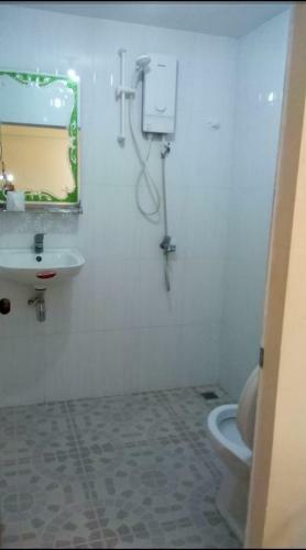 Hostal Noname Guesthouse