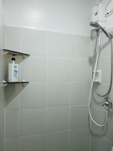 Apartamento Cityscape Residences Unit 510