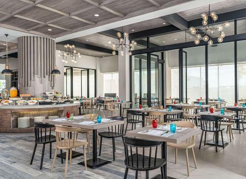 Hotel Park Inn By Radisson Bacolod