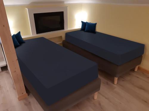 Apartamento Blue Ocean View Oasis Tamarindo 1