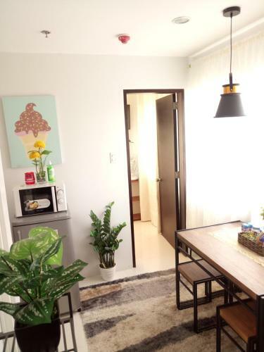 Apartamentos Unit 711 At Cityscapes