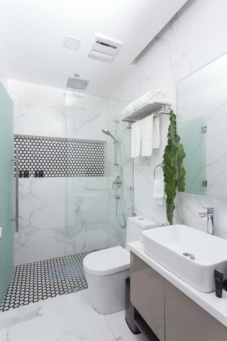 Hotel Stonehill Suites
