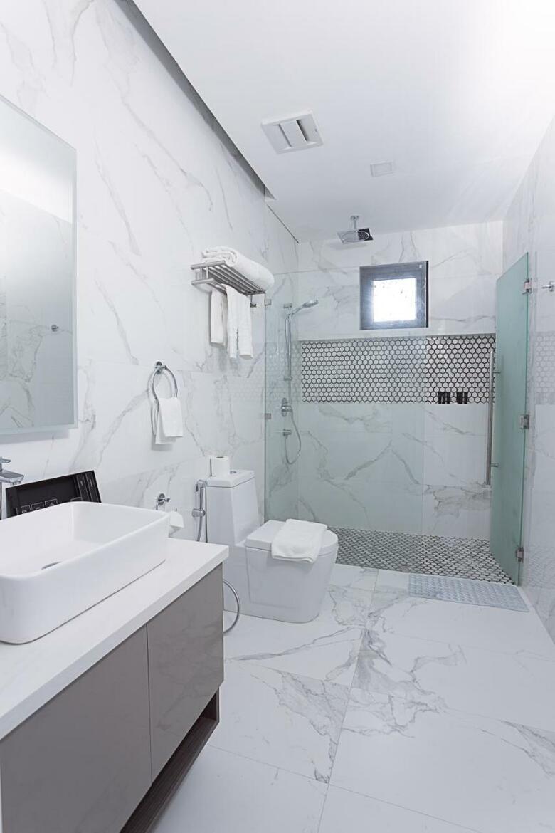 Hotel Stonehill Suites