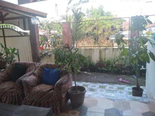 Bacolod Transient Rooms