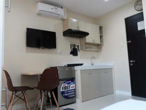 Apartamento Yulz 516 At Cityscape