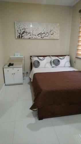 Apartamento Yulz 516 At Cityscape