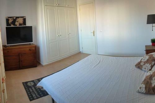 Apartamento Corralejo- Conform In The City