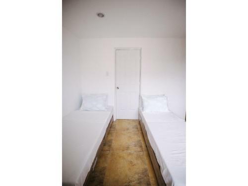 Hotel Oyo 789 Abn Residences