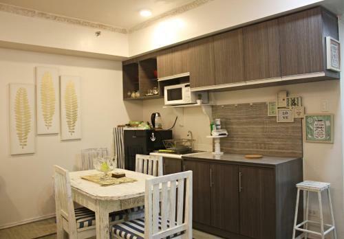 Apartamento Amaia Steps Capitol Central