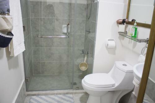 Apartamento Amaia Steps Capitol Central