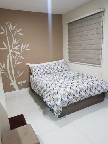 Apartamento Skymagz 314 At Cityscape Residences