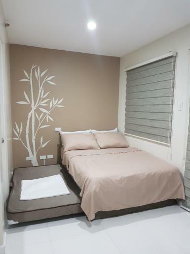 Apartamento Skymagz 314 At Cityscape Residences
