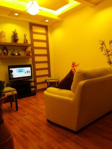 Apartamentos 722 Metropolis Tower Unit 212