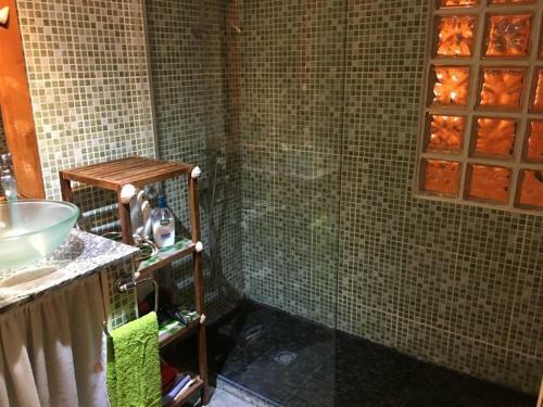 Apartamento Marenazul