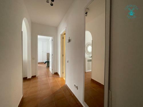 Apartamento Amazing Turquesa House - Central Town - Wifi Free