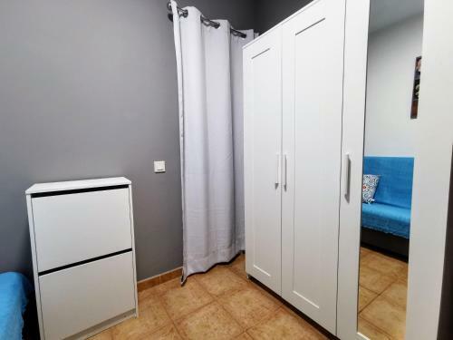 Apartamento Casa Adam