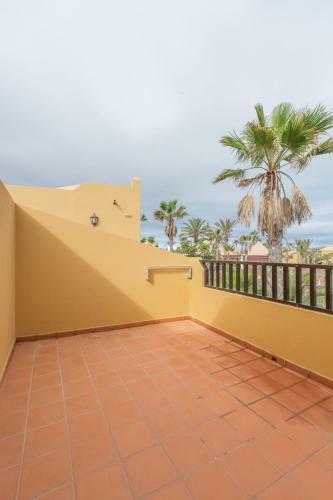 Apartamento Perla House
