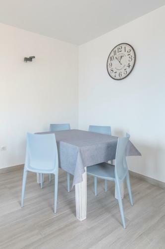 Apartamento Perla House